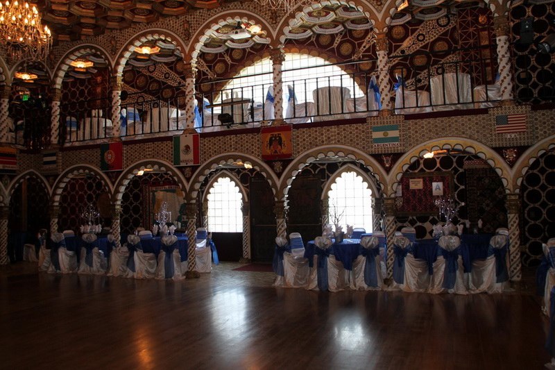 West Coast Swing San Diego About WCS in San Diego