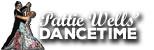 Dancetime.com Logo