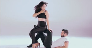 Bachata Dance Bachata Dance