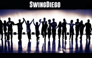 SwingDiego