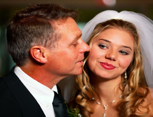 Best 25 Father Daughter Dance Songs
