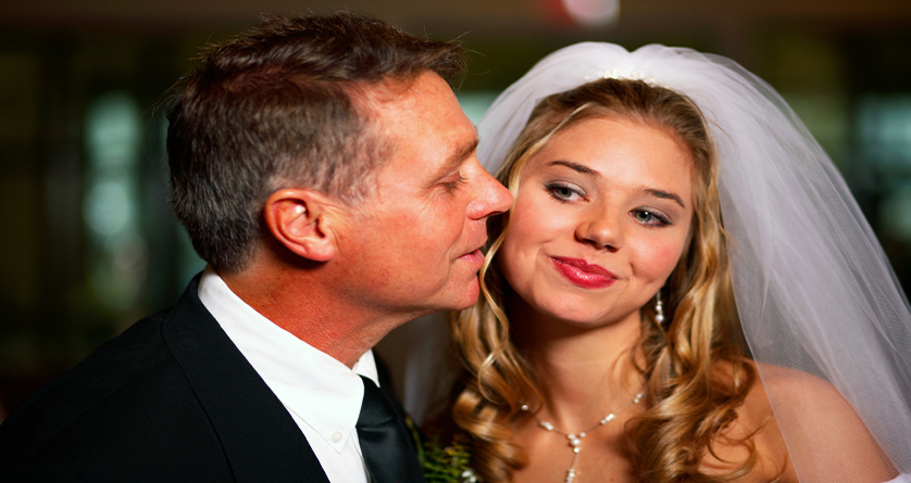 Father Daughter Dance Songs Best 25 Father Daughter Wedding Songs,Non Alcoholic Eggnog Recipe