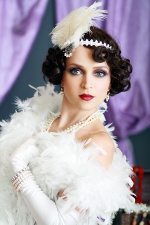 Charleston Dance - Charleston Dancing 1920's - DanceTime.com