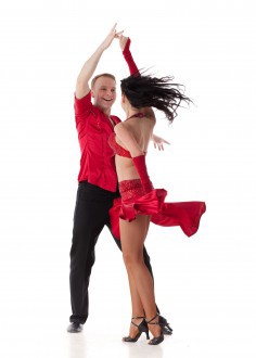 Nightclub Two Step Dance, Night club 2-Step dancing, music and videos