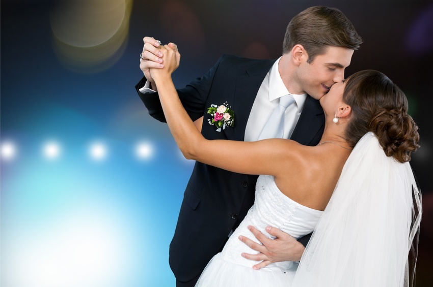 Wedding Dance Lessons San Go Specialist Pattie Wells Dancetime