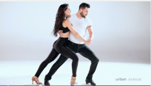 Bachata Dance Bachata Dance
