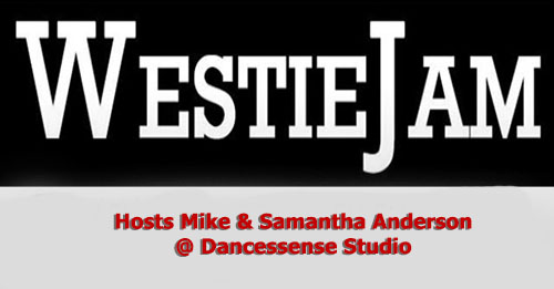 Westie Jam_600x315_revised West Coast Swing San Diego couple