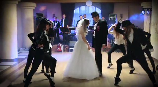 first dance wedding songs