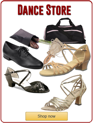 buy dance shoes at our dance store - image compilation of shoes, accessories and dance items