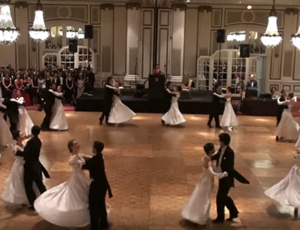 Swing Dance Styles The Different Types of Swing Dance Genres