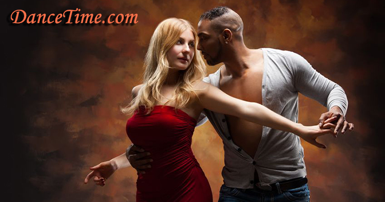 Latin Dating Clubs San 43