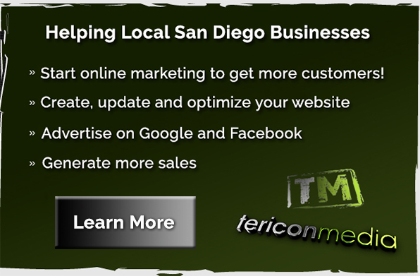 West Coast Swing San Diego About Wcs In San Diego